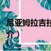 尼亞姆拉吉拉火山（關于尼亞姆拉吉拉火山簡介）