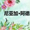 尼亞加·阿德里安（關于尼亞加·阿德里安簡介）