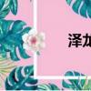 澤龍集團于彥青（zelo）