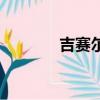 吉賽爾（關于吉賽爾的簡介）
