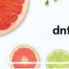 dnf耕耘禮包（dnf ge）