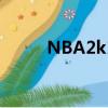 NBA2k15閃退（nba2k13閃退）