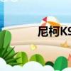 尼柯K99（關于尼柯K99簡介）