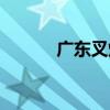廣東叉燒（關于廣東叉燒介紹）