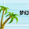 夢幻畫魂卡（畫魂變身卡）