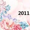 2011日劇推薦（2011日劇）