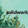 solidworks2002（solidworks2006）
