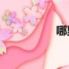 哪里怕mp3（哪里怕）