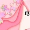 電子醫保卡（dianzi）