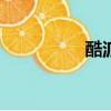 酷派e239（酷派e200）