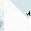 vbuzzer（vbuzzer）