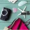 willing的用法（willing）