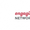 ZURI集團宣布第100個ENGAGE NETWORKS客戶