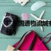 廣東國通物流城有限公司（關于廣東國通物流城有限公司介紹）