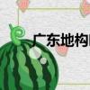廣東地構葉（關于廣東地構葉介紹）