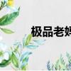 極品老媽（關于極品老媽的簡介）