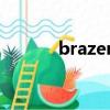 brazen（關于brazen的簡介）