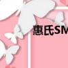 惠氏SMA至尊鉑金（惠氏sma）