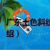廣東土色斜紋天蛾（關于廣東土色斜紋天蛾介紹）