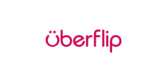 Uberflip宣布增加可操作數據