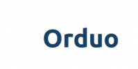 Orduo宣布為經銷商提供新的餐廳在線訂購系統