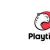 Playtika通過推出改變游戲規則