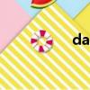 day是什么意思（d a）