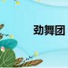 勁舞團 泡泡（勁舞團泡泡輔助）