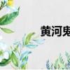 黃河鬼棺2聽書（黃河鬼棺2）