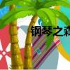 鋼琴之森（關于鋼琴之森的簡介）