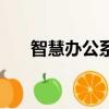 智慧辦公系統怎么用（智慧辦公系統）