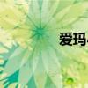 愛瑪小電驢圖片（愛電驢）