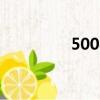 500daysofsummer網盤