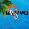 尿早早孕試驗（關于尿早早孕試驗簡介）