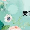 麥匯網怎么樣（麥匯網）