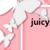 juicy牌子（juicy中國官網）