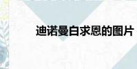 迪諾曼白求恩的圖片(迪諾曼)