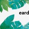 eardropping（eardrop）