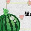 破案片2022（破案片）