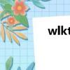 wlkt7哪里換（t7哪里換）
