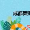 成都舞獅團隊價格（成都舞獅隊）