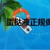 蛋撻液正規做法和配方（蛋撻液正規做法）