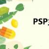 PSP主題下載（psp 主題）