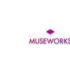 MuseWorks Labs宣布推出百老匯交易所