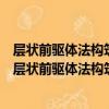 層狀前驅體法構筑半導體異質結及其光激發氣敏性質（關于層狀前驅體法構筑半導體異質結及其光激發氣敏性質簡介）