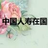 中國人壽在國內排名（國華人壽在國內排名）