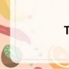 TLsF1016L（tlsf）
