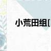 小荒田組[1]（關于小荒田組[1]簡介）