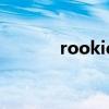rookie在lck奪冠（LCK奪冠）