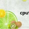 cpu性能提升（性能提升）